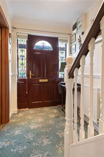 359 Collinswood (Plus Attic Conversion), Beaumont, Dublin 9
