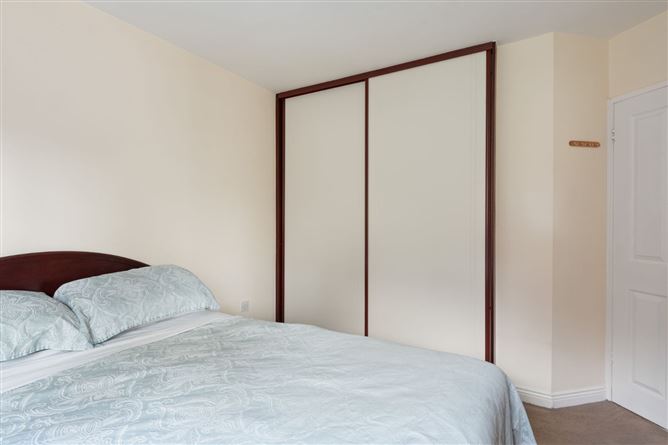359 Collinswood (Plus Attic Conversion), Beaumont, Dublin 9