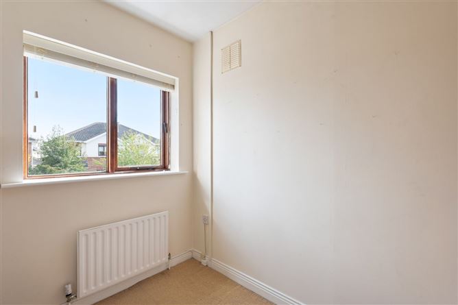 359 Collinswood (Plus Attic Conversion), Beaumont, Dublin 9