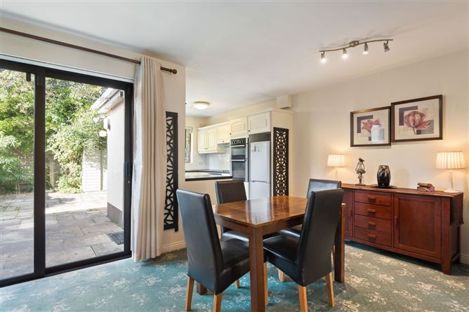359 Collinswood (Plus Attic Conversion), Beaumont, Dublin 9