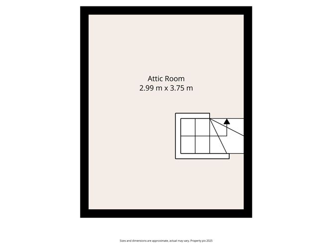 359 Collinswood (Plus Attic Conversion), Beaumont, Dublin 9
