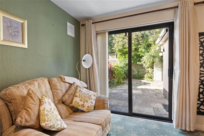 359 Collinswood (Plus Attic Conversion), Beaumont, Dublin 9