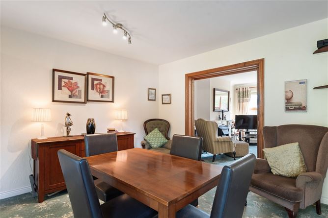 359 Collinswood (Plus Attic Conversion), Beaumont, Dublin 9