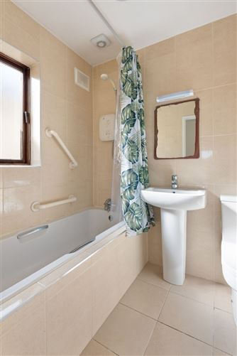 359 Collinswood (Plus Attic Conversion), Beaumont, Dublin 9