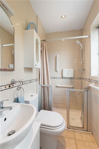 359 Collinswood (Plus Attic Conversion), Beaumont, Dublin 9