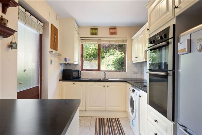 359 Collinswood (Plus Attic Conversion), Beaumont, Dublin 9