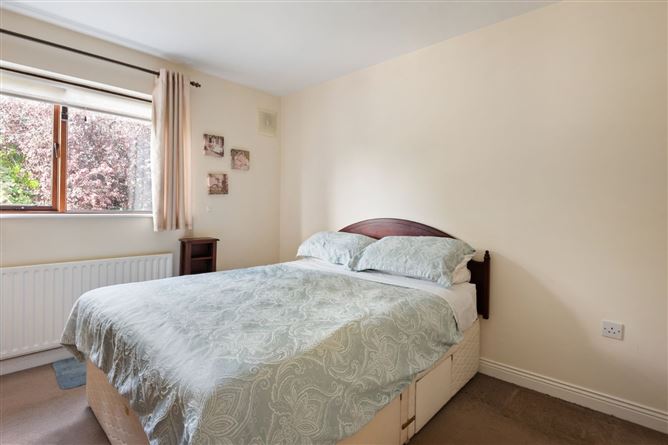 359 Collinswood (Plus Attic Conversion), Beaumont, Dublin 9