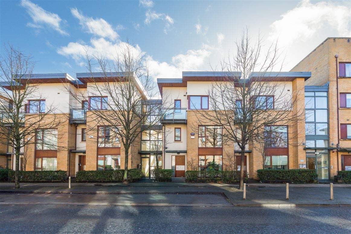 41 Castlegate Way, Adamstown, Dublin