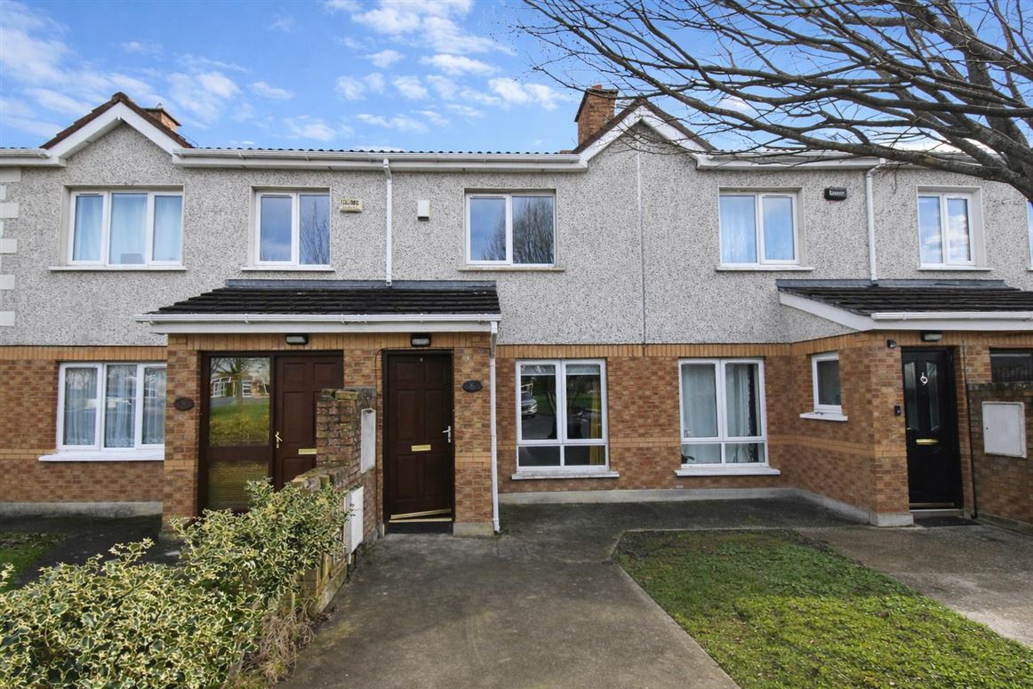 6 Manorfields View, Clonee, Dublin 15