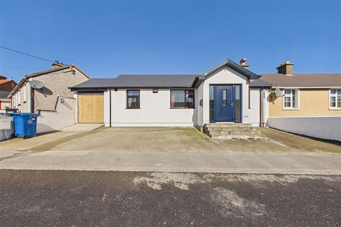 62 Slievekeale Road, Waterford City, Waterford