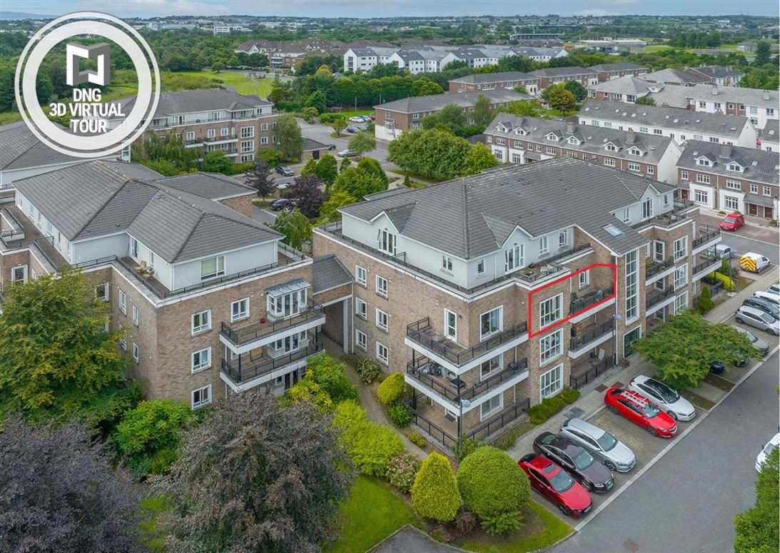 216 Gort Na Coiribe, Headford Road, Galway