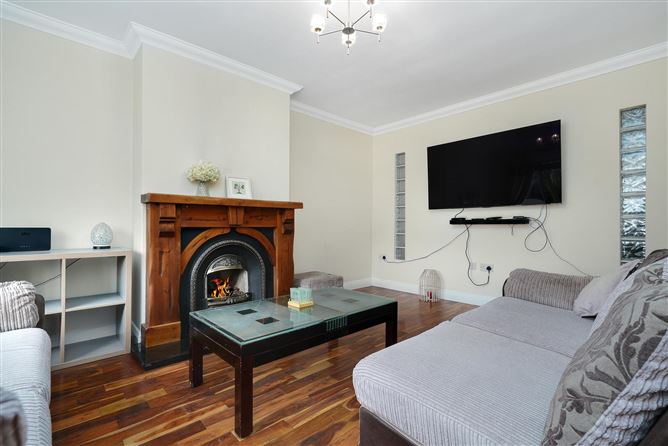 99 Littlepace Drive,, Clonee, Dublin 15