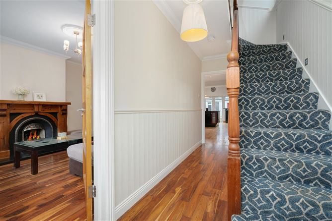 99 Littlepace Drive,, Clonee, Dublin 15