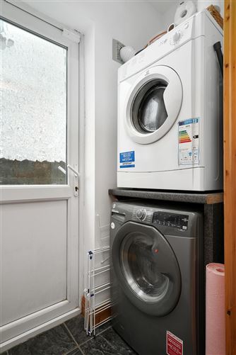 99 Littlepace Drive,, Clonee, Dublin 15