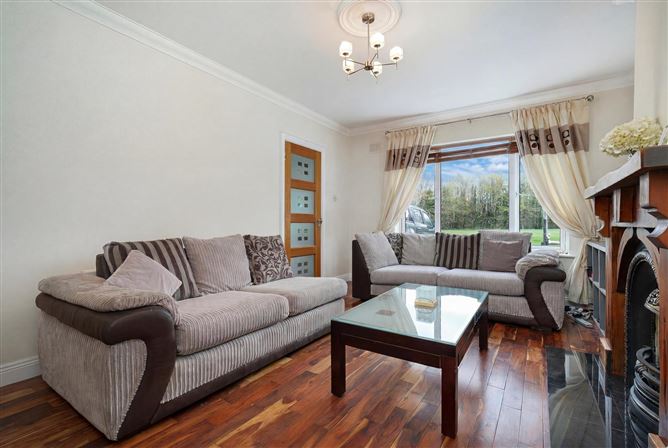 99 Littlepace Drive,, Clonee, Dublin 15