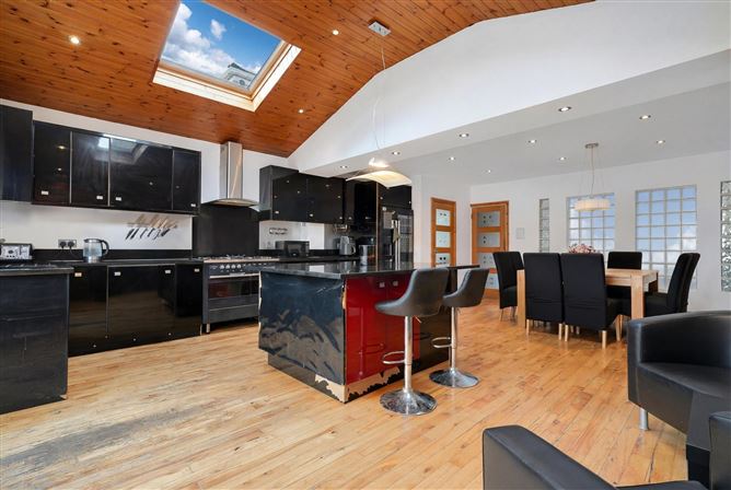 99 Littlepace Drive,, Clonee, Dublin 15