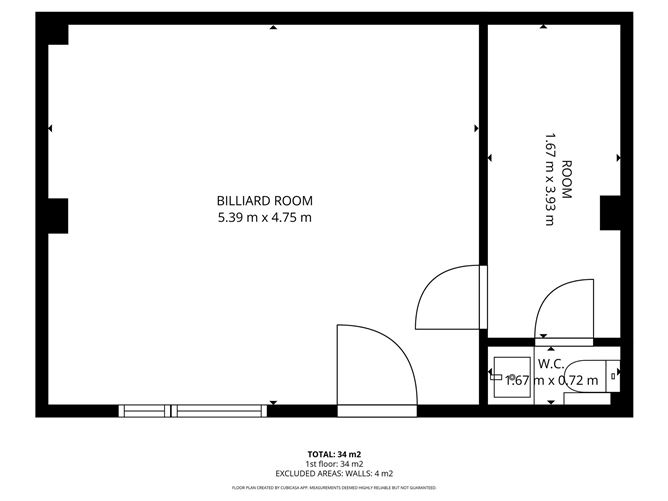 99 Littlepace Drive,, Clonee, Dublin 15