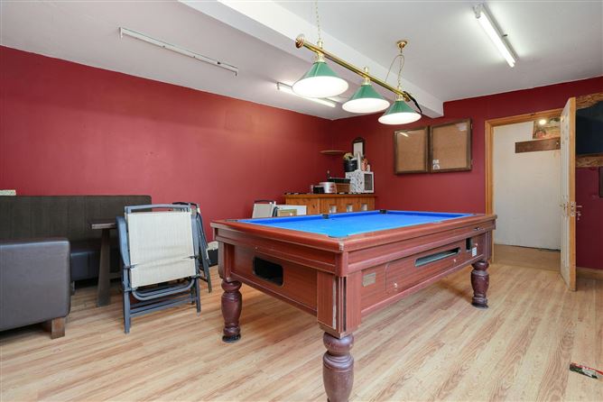 99 Littlepace Drive,, Clonee, Dublin 15