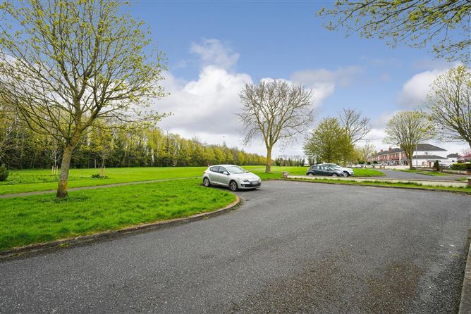 99 Littlepace Drive,, Clonee, Dublin 15