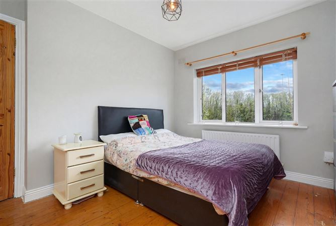 99 Littlepace Drive,, Clonee, Dublin 15