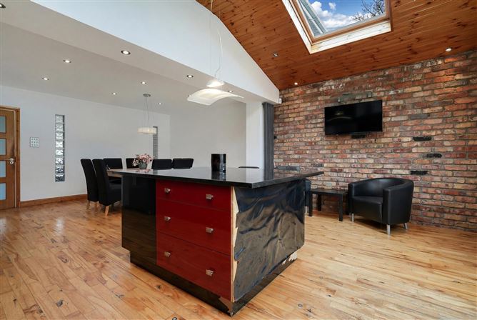 99 Littlepace Drive,, Clonee, Dublin 15