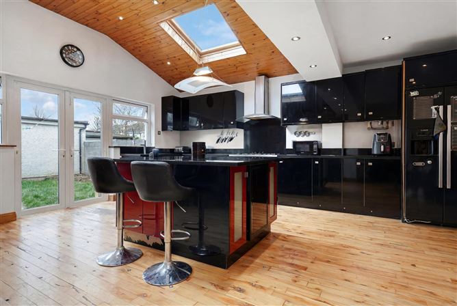 99 Littlepace Drive,, Clonee, Dublin 15