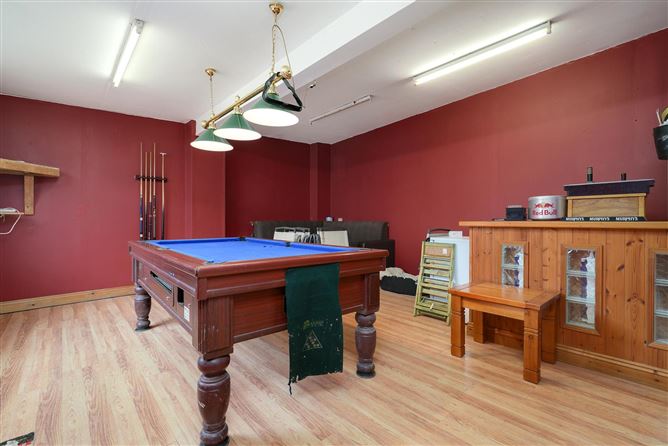 99 Littlepace Drive,, Clonee, Dublin 15