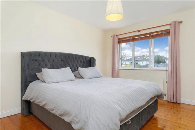 99 Littlepace Drive,, Clonee, Dublin 15