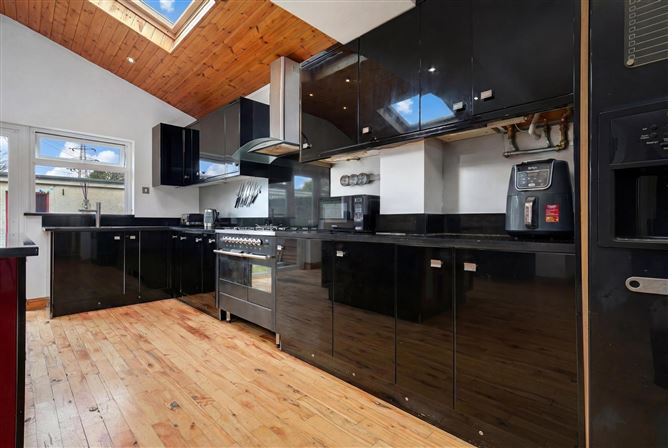 99 Littlepace Drive,, Clonee, Dublin 15