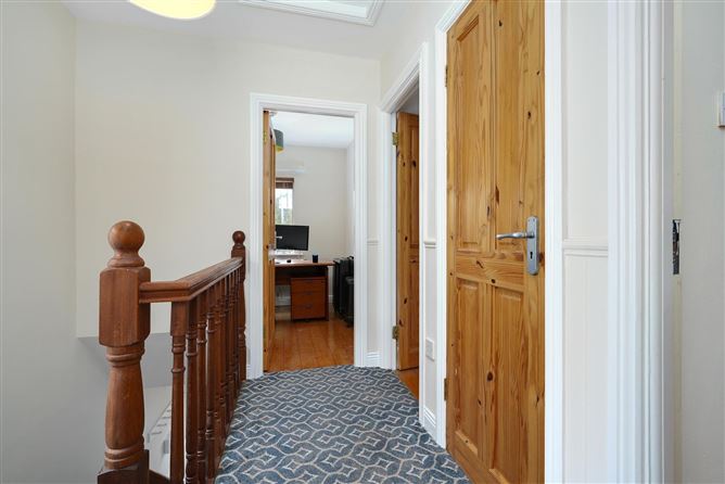 99 Littlepace Drive,, Clonee, Dublin 15