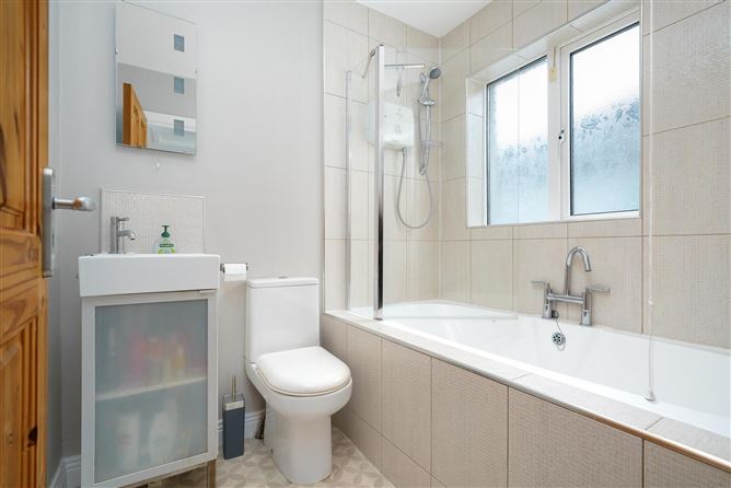 99 Littlepace Drive,, Clonee, Dublin 15