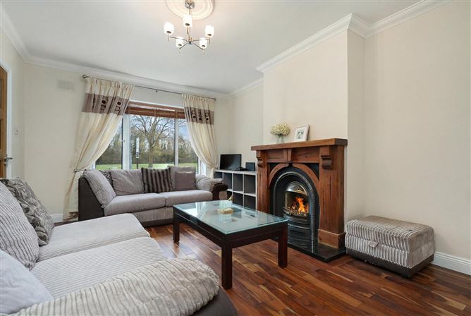 99 Littlepace Drive,, Clonee, Dublin 15