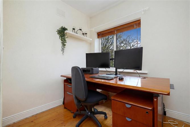 99 Littlepace Drive,, Clonee, Dublin 15