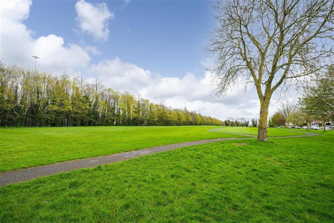 99 Littlepace Drive,, Clonee, Dublin 15