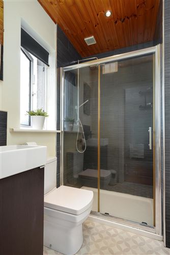 99 Littlepace Drive,, Clonee, Dublin 15