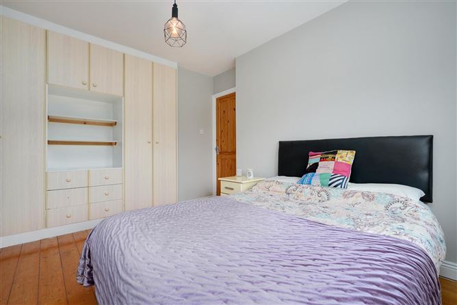 99 Littlepace Drive,, Clonee, Dublin 15