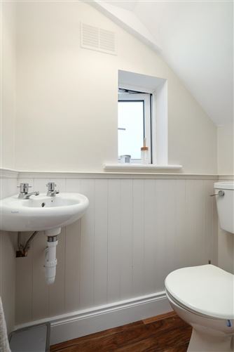 99 Littlepace Drive,, Clonee, Dublin 15