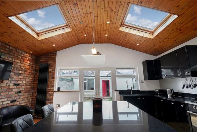 99 Littlepace Drive,, Clonee, Dublin 15