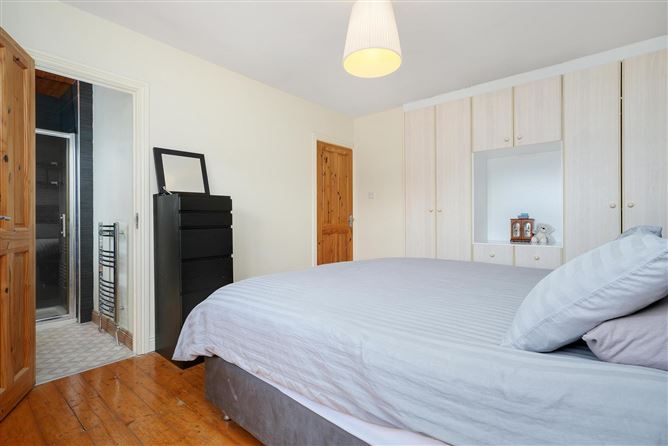 99 Littlepace Drive,, Clonee, Dublin 15