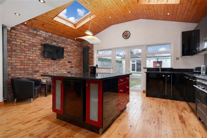 99 Littlepace Drive,, Clonee, Dublin 15