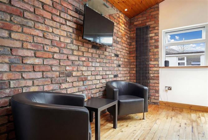 99 Littlepace Drive,, Clonee, Dublin 15