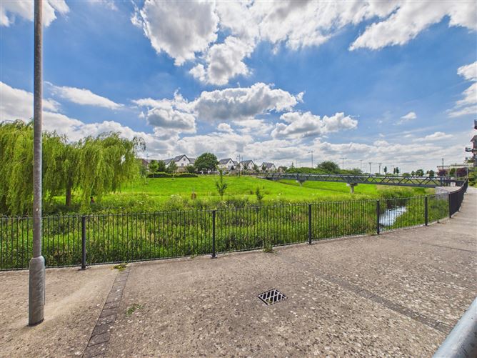 Photo 15 of 17 — Apartment 8, Killegland Meadows, Killegland Street, Ashbourne, Co. Meath