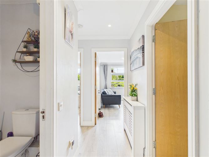 Photo 8 of 17 — Apartment 8, Killegland Meadows, Killegland Street, Ashbourne, Co. Meath