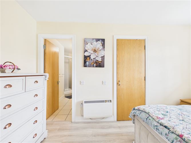 Photo 10 of 17 — Apartment 8, Killegland Meadows, Killegland Street, Ashbourne, Co. Meath