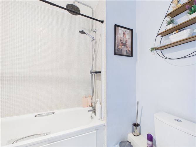 Photo 14 of 17 — Apartment 8, Killegland Meadows, Killegland Street, Ashbourne, Co. Meath