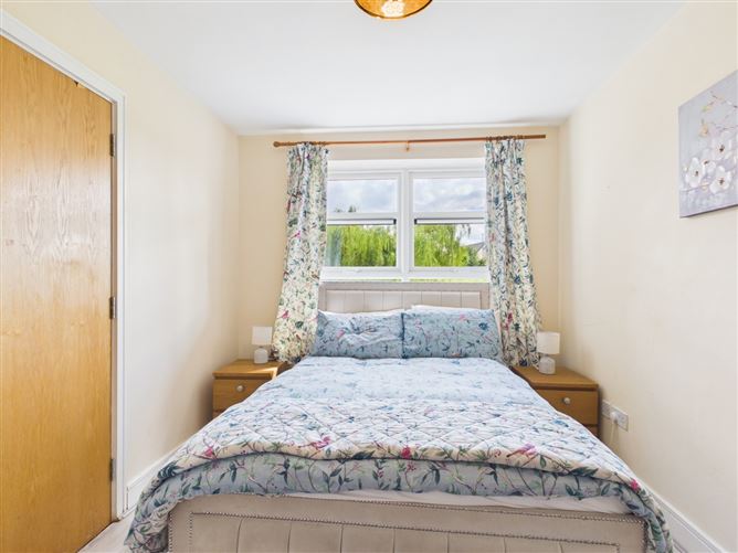 Photo 9 of 17 — Apartment 8, Killegland Meadows, Killegland Street, Ashbourne, Co. Meath