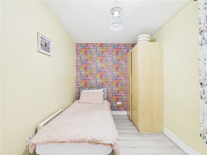 Photo 13 of 17 — Apartment 8, Killegland Meadows, Killegland Street, Ashbourne, Co. Meath