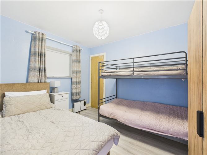 Photo 12 of 17 — Apartment 8, Killegland Meadows, Killegland Street, Ashbourne, Co. Meath