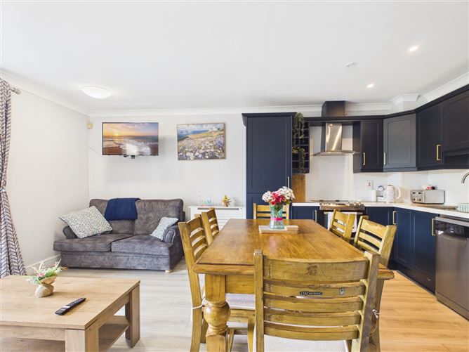 Photo 6 of 17 — Apartment 8, Killegland Meadows, Killegland Street, Ashbourne, Co. Meath