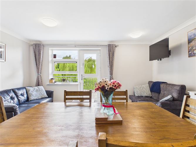 Photo 7 of 17 — Apartment 8, Killegland Meadows, Killegland Street, Ashbourne, Co. Meath